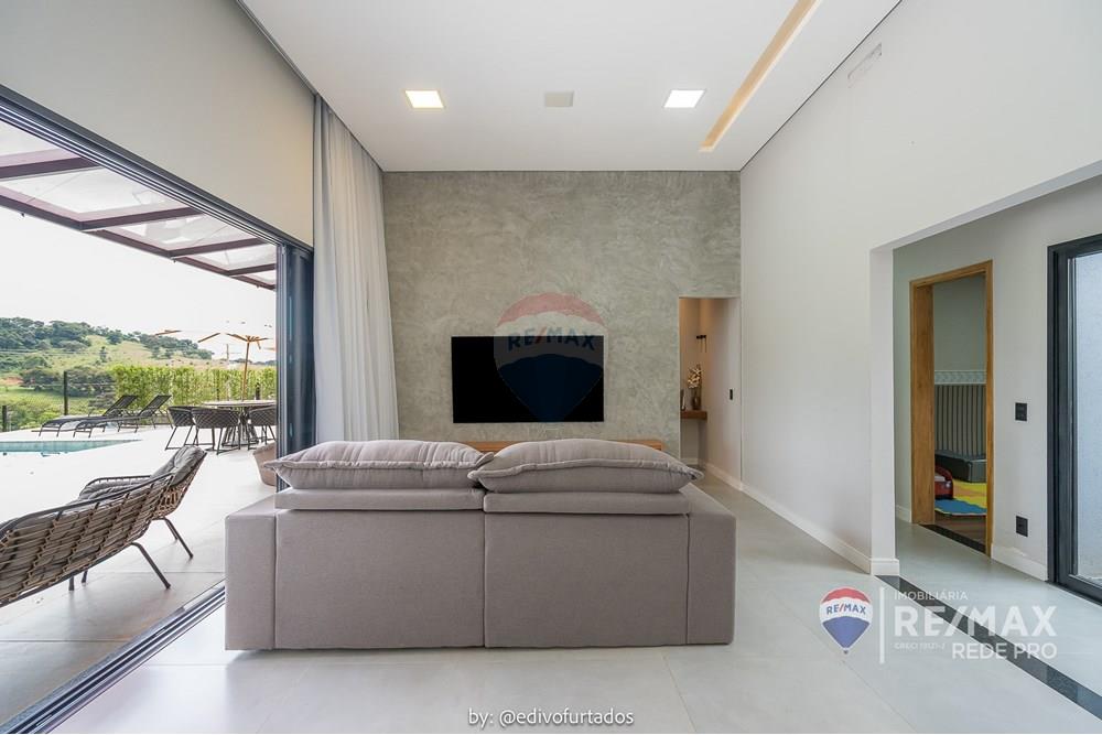 Casa de Condomínio - Venda - Itupeva , São Paulo - EDI04143EDIVO - RG98002306922SSPCE - SANTA MONICA - TATI E PAULO - REDE PRO I_.jpg - 690541156-90