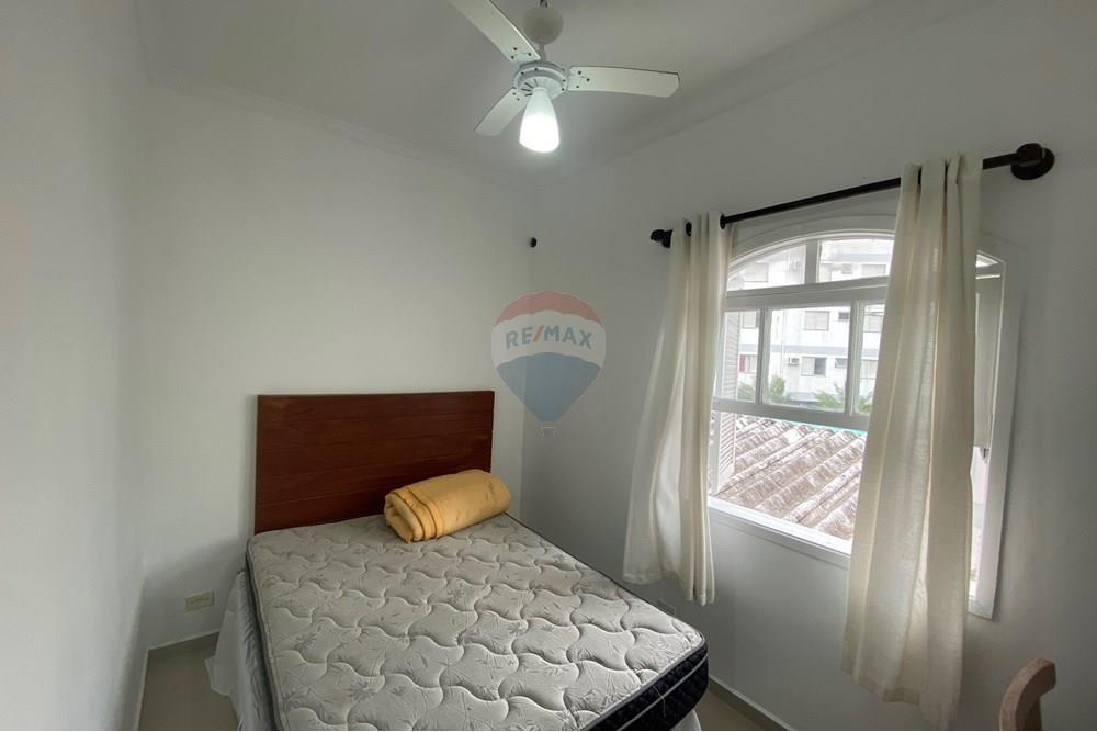 Casa - Venda - Guarujá , São Paulo - IMG_5026.jpeg - 690821045-160