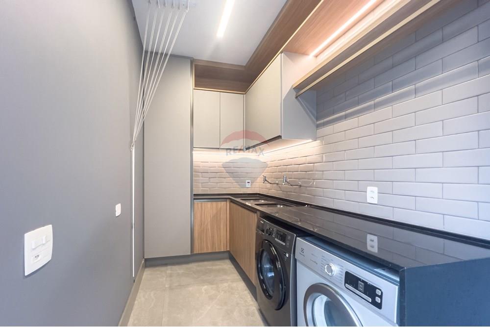 Casa - Venda - São Paulo , São Paulo - IMG_7857.jpg - 690351005-45