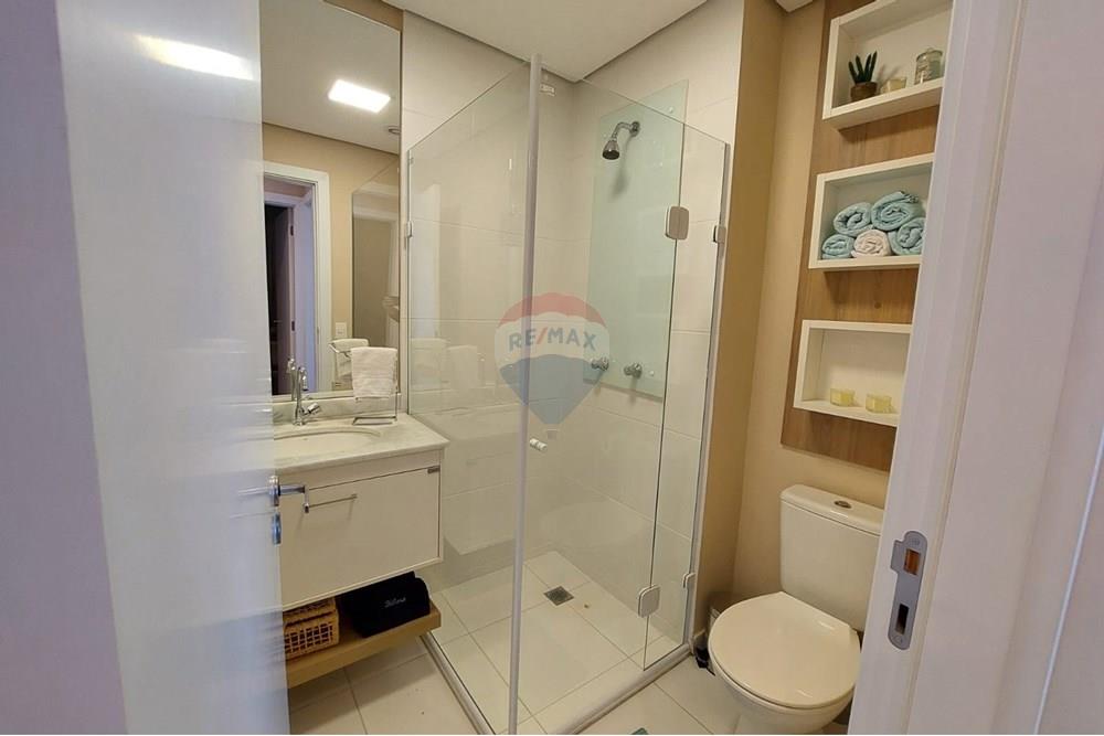 Apartamento - Venda - Jundiaí , São Paulo - fe2fe9a9-6c5b-47af-be62-3b664087ba63.jpeg - 690791106-48