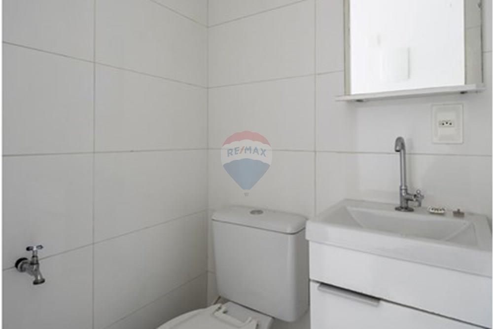 Casa - Venda - Jundiaí , São Paulo - _OSR0536-HDR.jpg - 690791104-20