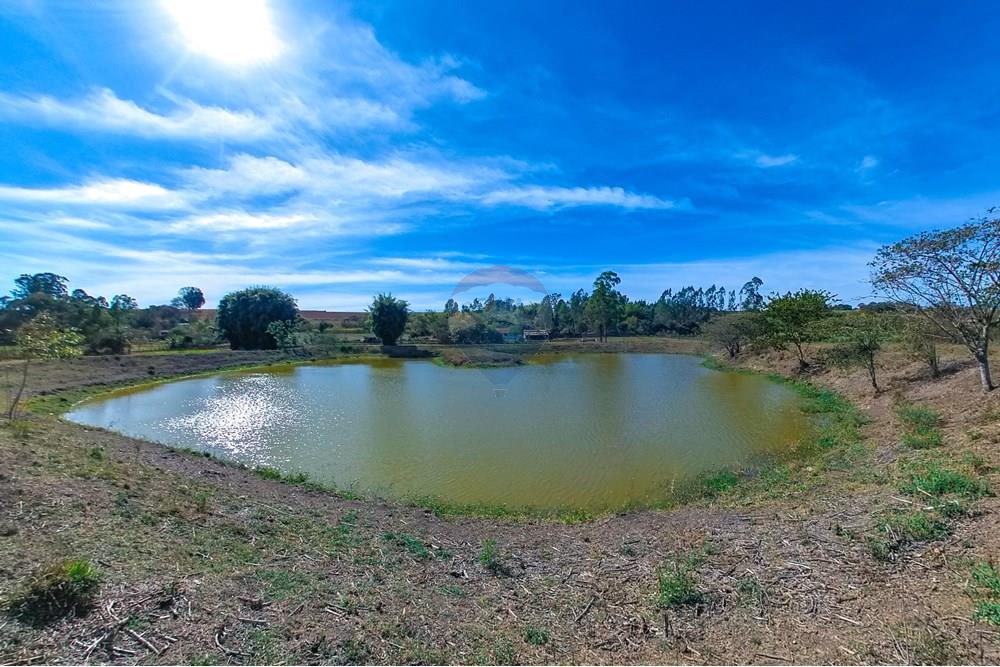 Chácara / Sítio / Fazenda - Venda - Santa Cruz da Conceição , São Paulo - Tratada-30.jpg - 690481001-177