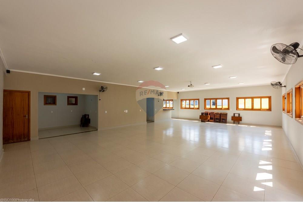 Terreno - Venda - Itupeva , São Paulo - _C8A0680-HDR.jpg - 690801041-165