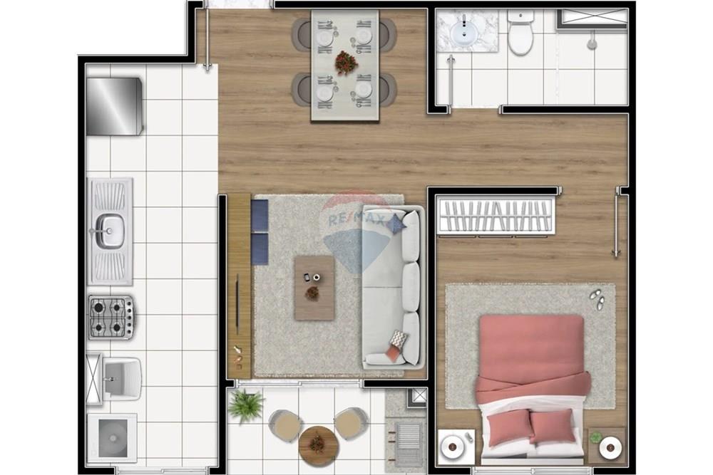 Apartamento - Venda - Jaguariúna , São Paulo - ImovelPlanta-d0e864e1-e7cd-949e-b829-3a1b98915b05-FullHd.jpg - 690671066-25