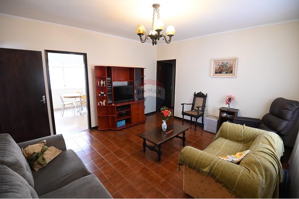 Casa - Venda - Rio Claro , São Paulo - FIF_0066.JPG - Sala de estar - 690811013-163