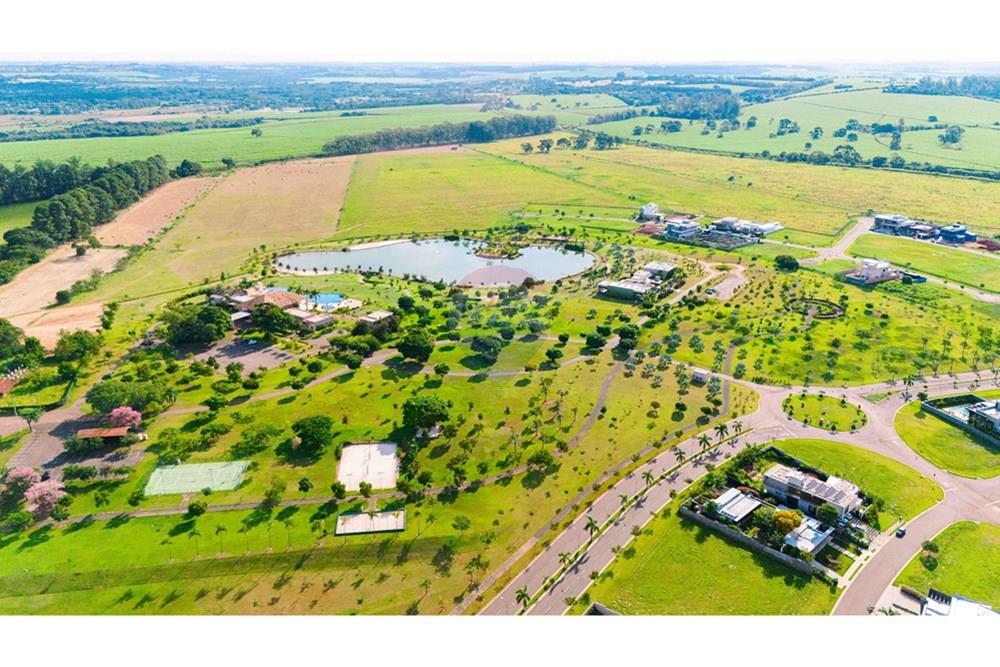 Terreno - Venda - Jaguariúna , São Paulo - DJI_20240322161000_0072_D.jpg - 690671066-10