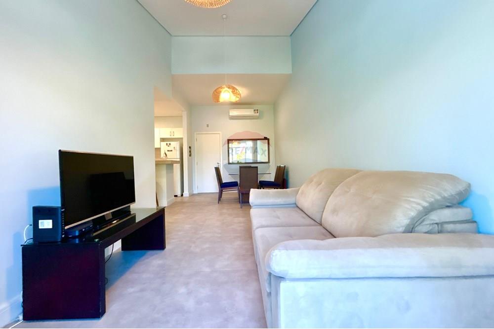 Apartamento - Venda - Guarujá , São Paulo - DJI_20241111_104708_115.jpeg - 690981024-337