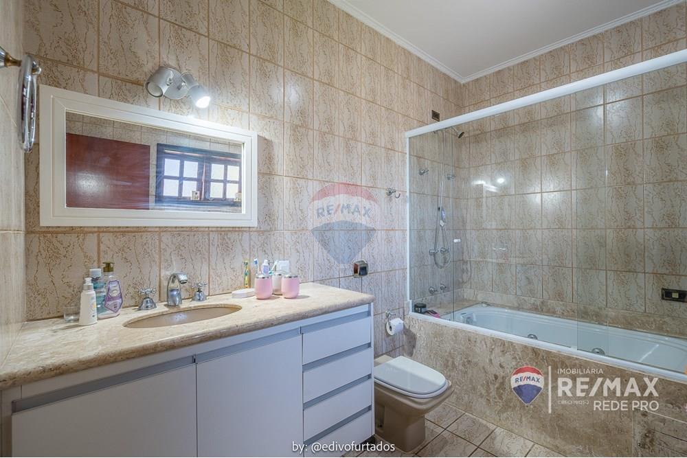 Casa de Condomínio - Venda - Vinhedo , São Paulo - EDI01897-HDREDIVO FURTADO SILVA - RG98002306922 - SÃO JOAQUIM - ANDREIA JULIA.jpg - 690541076-56