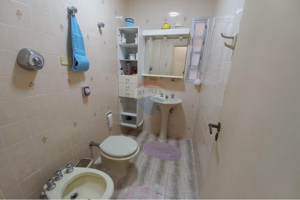 Apartamento - Venda - Guarujá , São Paulo - 20250314_090754.jpg - Banheiro - 690821041-114