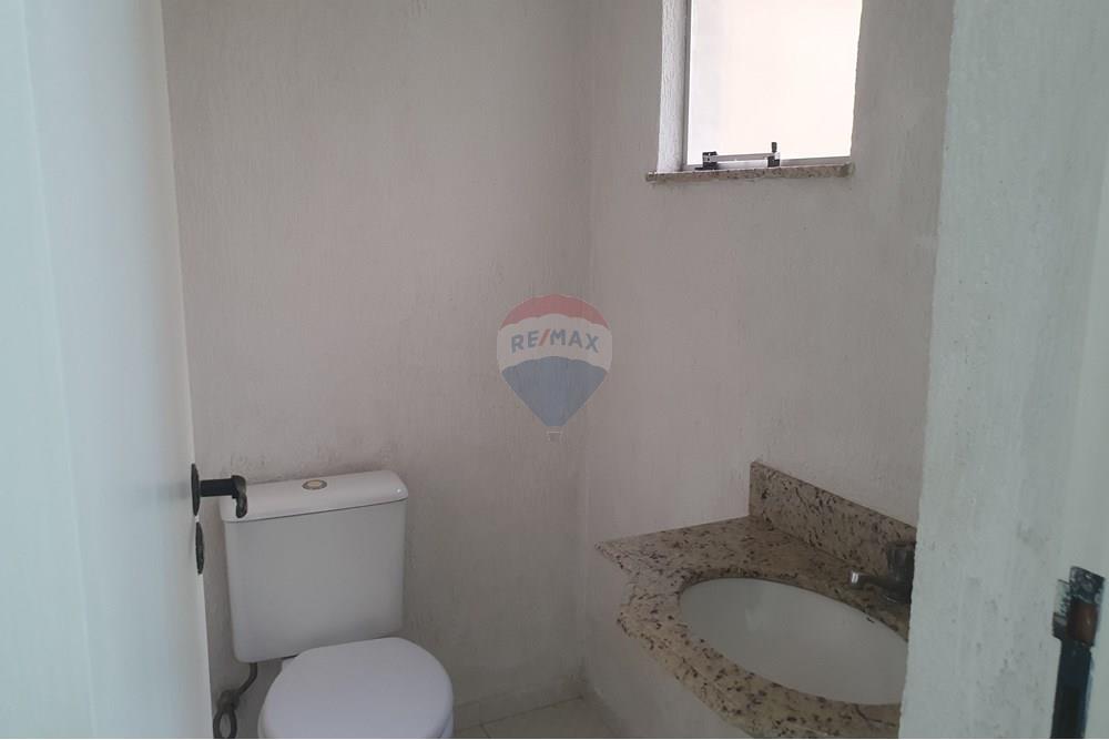 Cj. Comercial/ Sala - Alugar - Vinhedo , São Paulo - 20250407_113550.jpg - 690541202-8