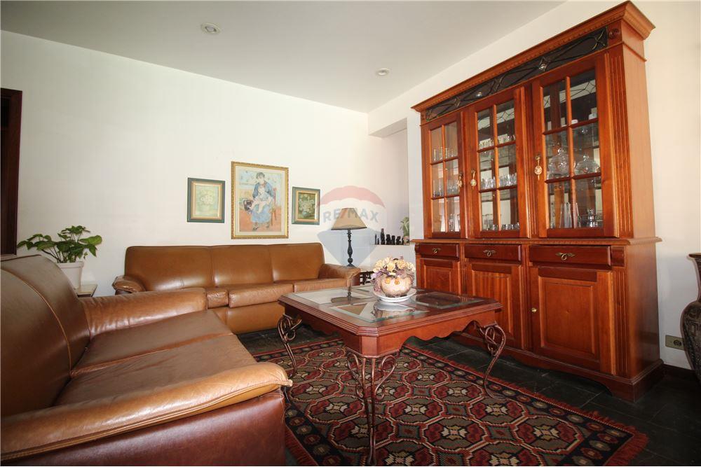 Chácara / Sítio / Fazenda - Alugar - Piracicaba , São Paulo - 45 - 690571070-173