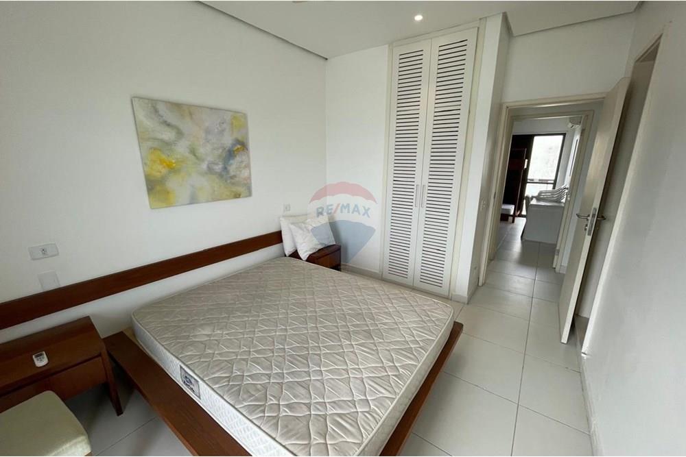 Cobertura - Venda - Guarujá , São Paulo - WhatsApp Image 2024-12-26 at 14.21.15 (39).jpeg - 690501004-972