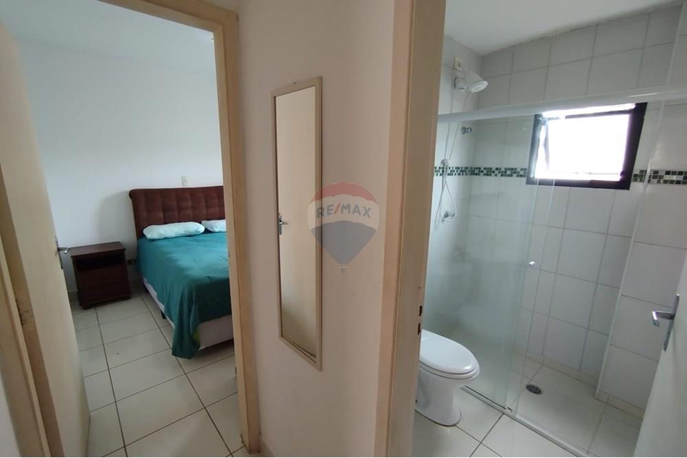 Apartamento - Alugar - Guarujá , São Paulo - IMG-20250201-WA0061.jpg - 690821033-380