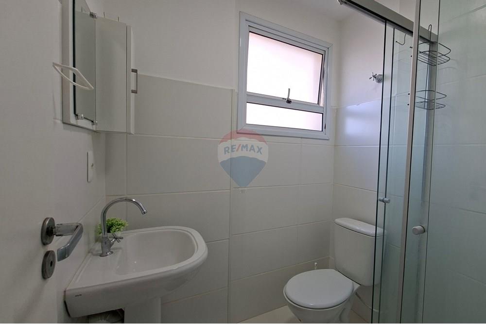 Apartamento - Alugar - Mogi Guaçu , São Paulo - 20250506_074707.jpg - 690751049-67