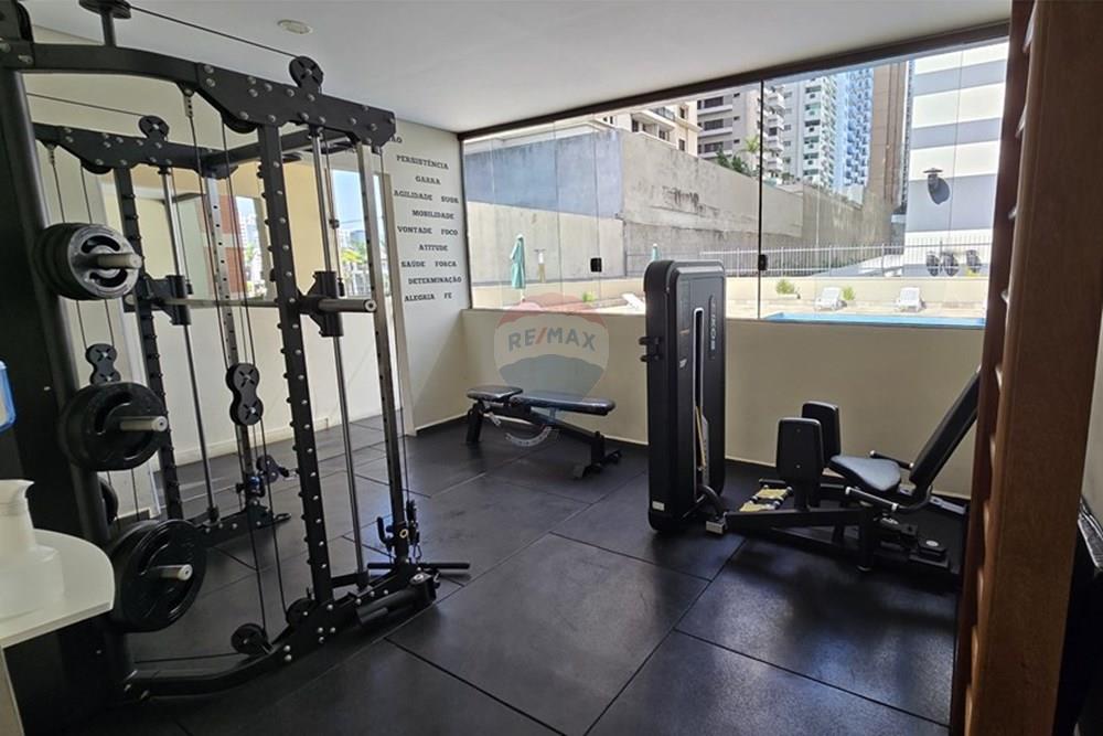 Apartamento - Alugar - Barueri , São Paulo - 29.jpeg - 691141038-19