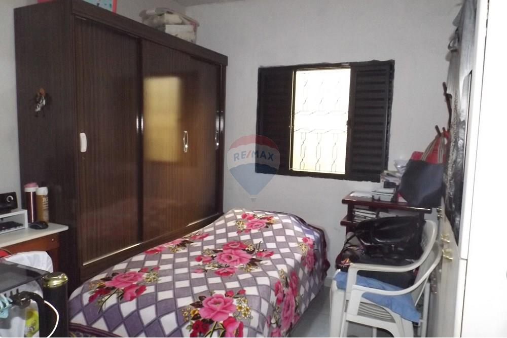 Casa - Venda - Itapira , São Paulo - DSCF2024.JPG - 690291043-39