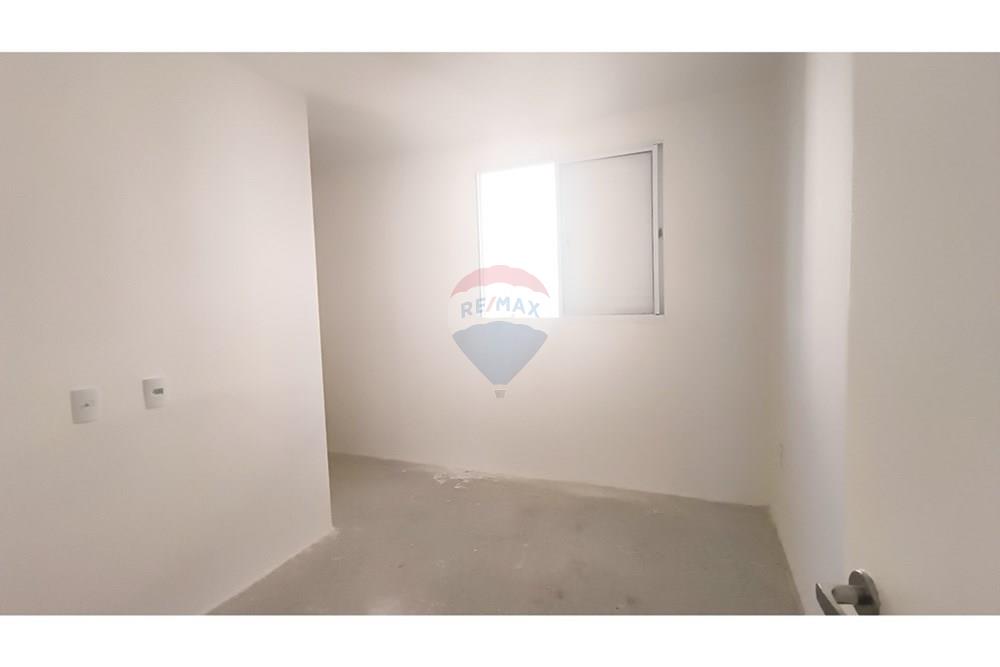 Apartamento - Venda - Santa Bárbara d'Oeste , São Paulo - Compartilhada do Lightroom Mobile(24).jpg - 691071024-12