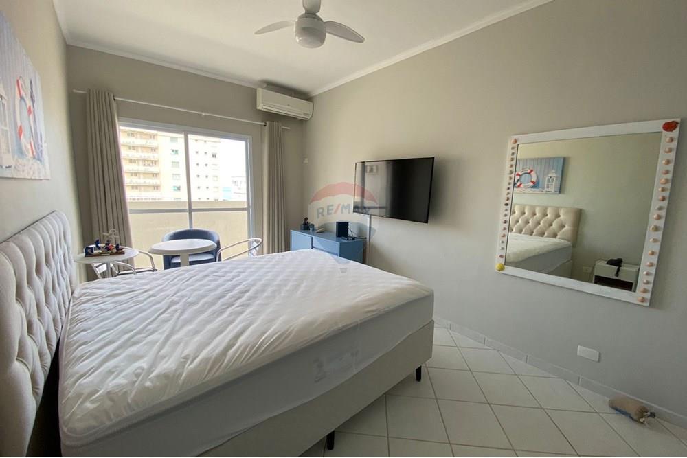 Apartamento - Venda - Guarujá , São Paulo - 729d9368-540a-4c9c-8b67-c58dca1ed57f.jpg - 690551025-191