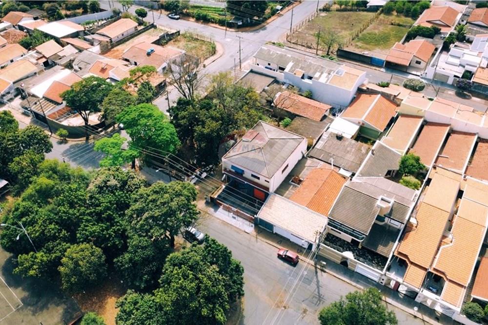 Terreno - Venda - Americana , São Paulo - Untitled image(14).jpeg - Fachada - 690231077-28