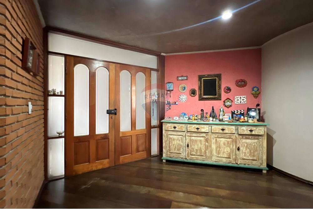 Casa de Condomínio - Venda - Santana de Parnaíba , São Paulo - DJI_20250924_160757_716.JPG - 691081032-8