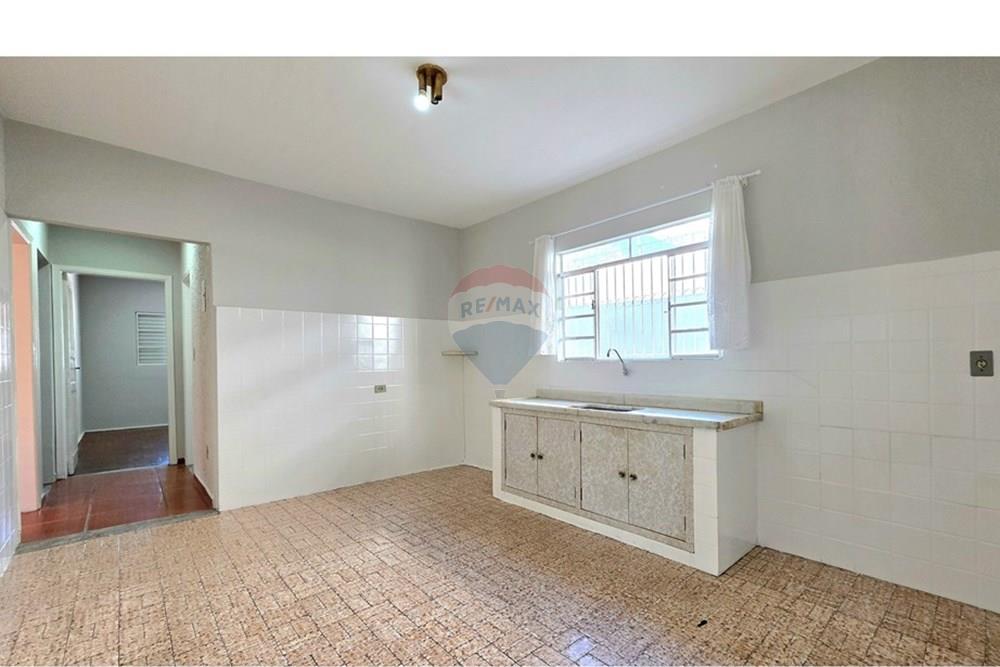 Casa - Venda - Mogi Mirim , São Paulo - 20251023_090429.jpg - 690751050-168