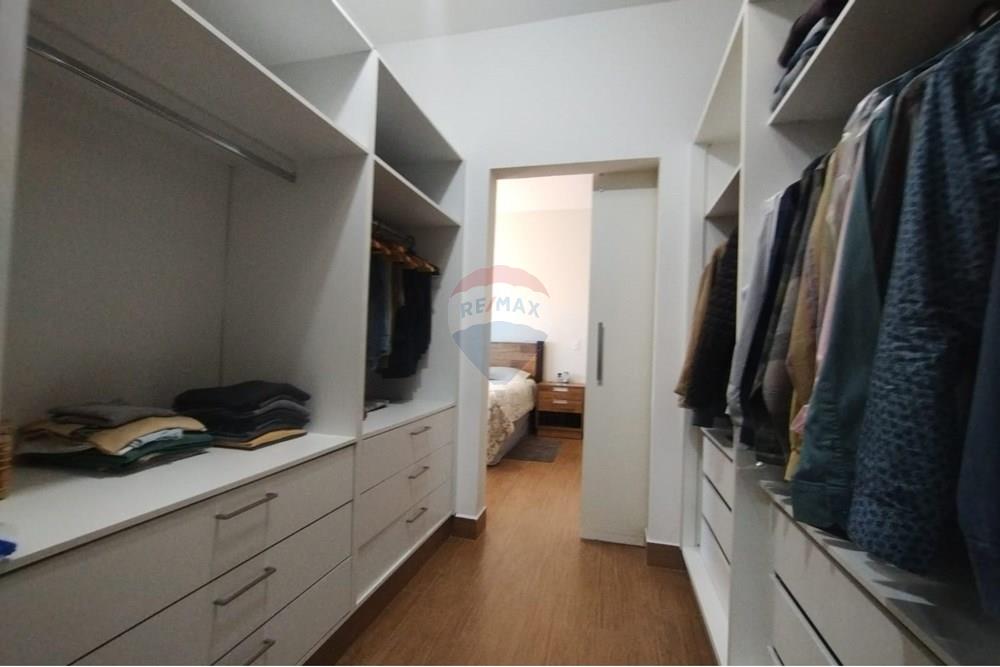 Casa de Condomínio - Venda - Bragança Paulista , São Paulo - Imagem do WhatsApp de 2025-07-14 à(s) 14.58.31_f0f04dec Vica 28.jpg - Closet - 690041099-18