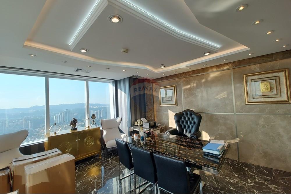 Cj. Comercial/ Sala - Alugar - Barueri , São Paulo - IMG-20250603-WA0139.jpg - 691021006-32