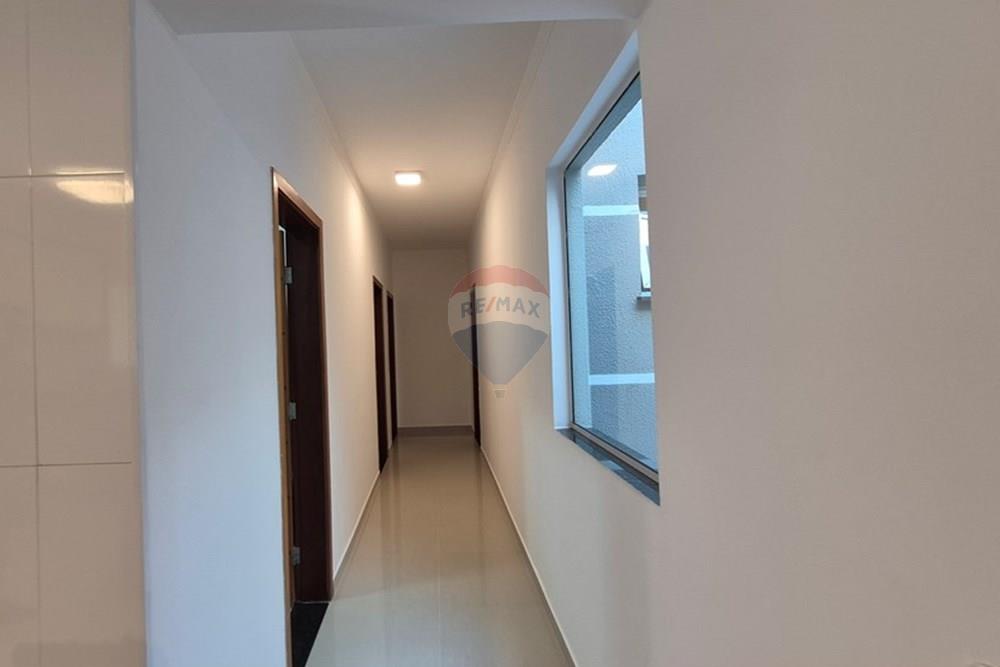 Casa de Condomínio - Venda - Paulínia , São Paulo - 20250503_151303.jpg - 690511202-3