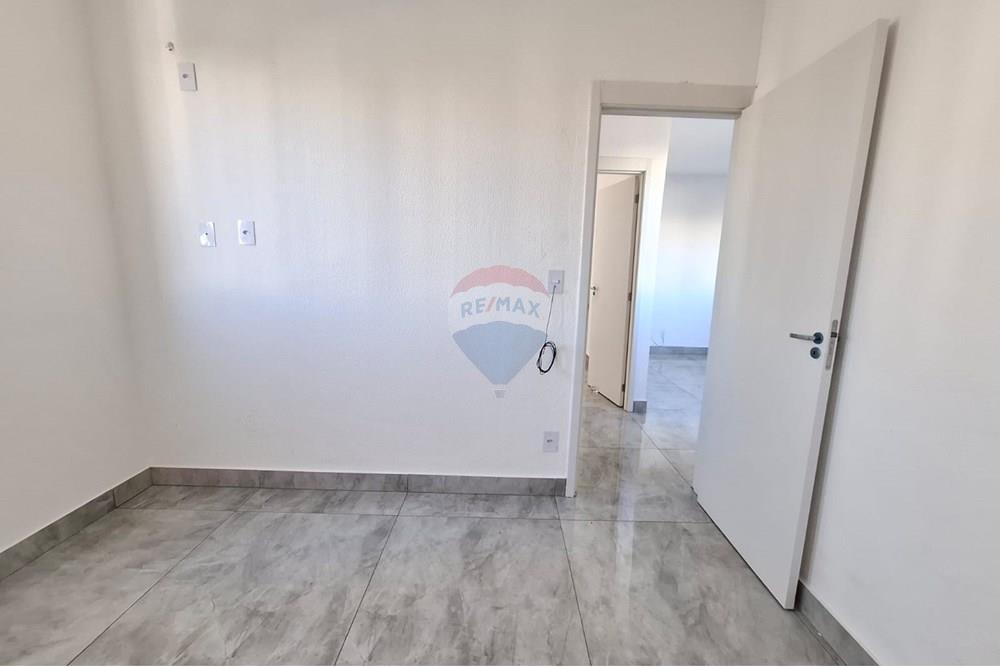Apartamento - Alugar - Sumaré , São Paulo - c17999b6-9e9a-442d-b4f4-6b4fc82d8f7d.jpg - 690511208-37