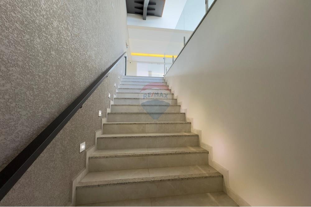 Casa de Condomínio - Alugar - Atibaia , São Paulo - 30.jpg - 690921044-70