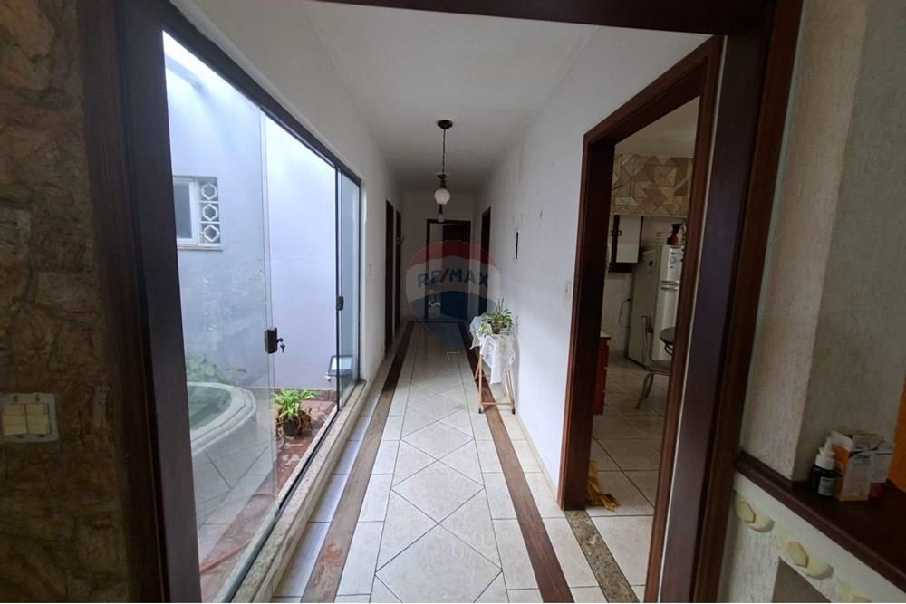 Casa - Venda - Socorro , São Paulo - 63059a5e-e5a8-4a10-a246-343a81d52f84.jpeg - 690041151-19