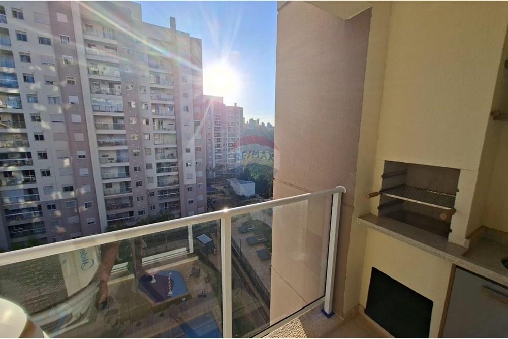 Apartamento - Alugar - Bragança Paulista , São Paulo - WhatsApp Image 2025-09-03 at 17.05.06 (1).jpeg - 690041127-66