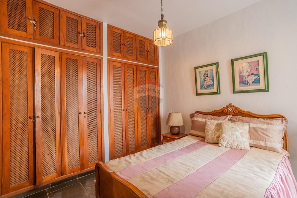 Casa de Condomínio - Venda - Caraguatatuba , São Paulo - Fotos EVOKE RITA--12.jpg - 690661013-216