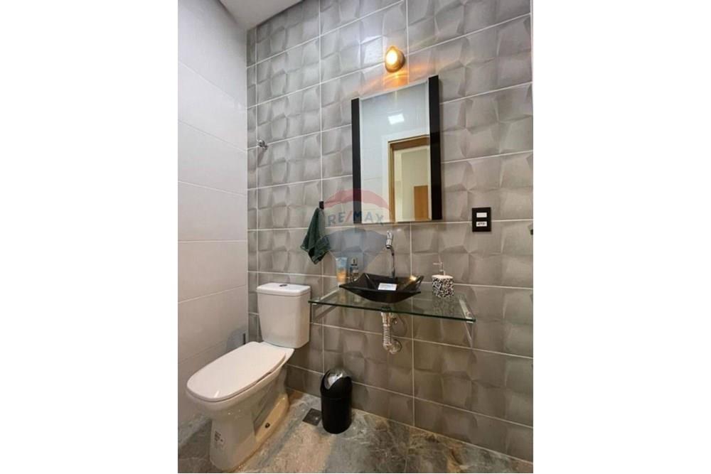 Sobrado - Alugar - Atibaia , São Paulo - Imagem do WhatsApp de 2025-09-12 à(s) 10.44.12_11d03be1.jpg - 690921065-62