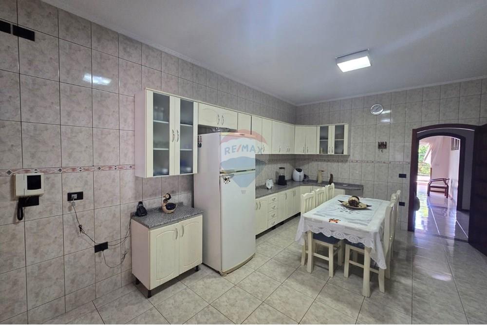 Casa - Alugar - Santa Bárbara d'Oeste , São Paulo - IMG-20250217-WA0020.jpg - 691071001-18