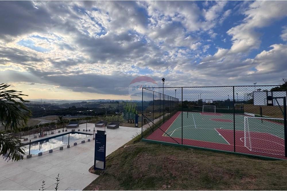 Terreno - Venda - Bragança Paulista , São Paulo - photo_6_2025-07-31_16-11-04.jpg - 690041018-304