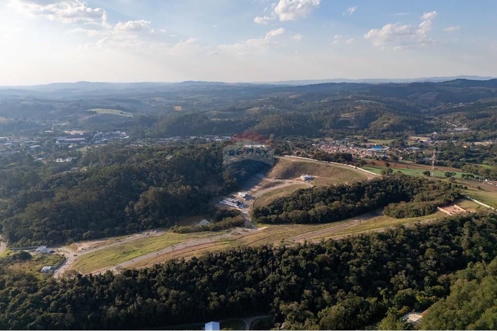 Terreno - Venda - Jundiaí , São Paulo - DJI_20250828163120_0286_D_DJIMINI4PR.jpg - 690361037-24