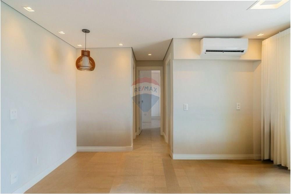 Apartamento - Alugar - Campinas , São Paulo - WhatsApp Image 2025-10-21 at 23.32.23 (1).jpeg - 690681050-215