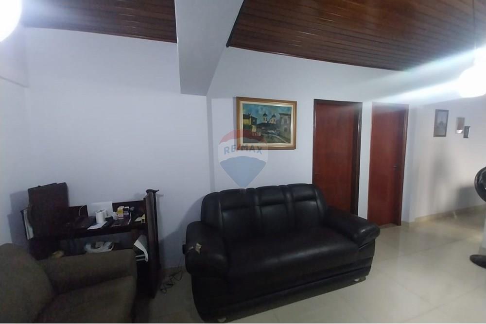 Casa - Venda - Americana , São Paulo - T58.jpg - 690231083-26