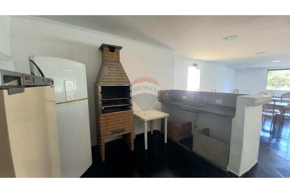 Apartamento - Venda - Guarujá , São Paulo - 8b25aa9f-95a0-4df7-95fb-5886afd74937.jpg - 690501045-309