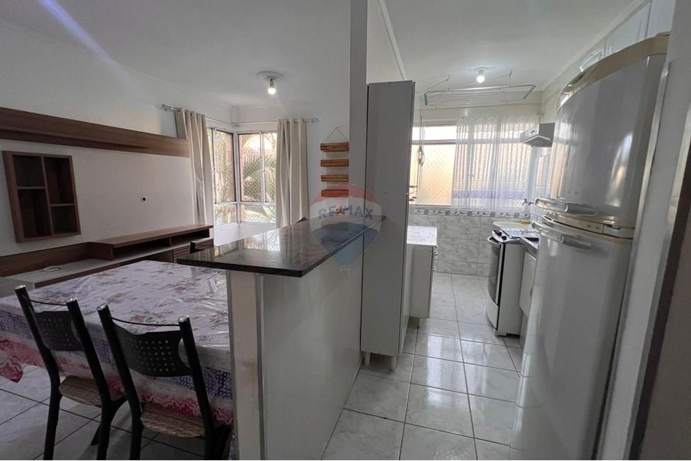 Apartamento - Alugar - Bragança Paulista , São Paulo - WhatsApp Image 2025-09-18 at 14.27.20 (1).jpeg - 690041104-4