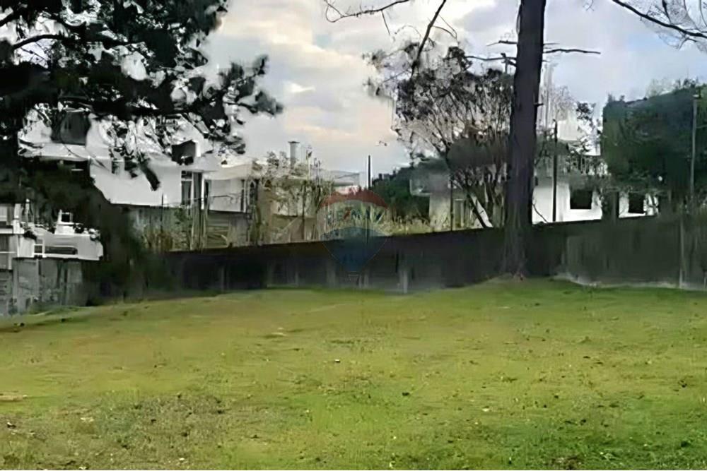 Terreno - Venda - Barueri , São Paulo - 1.jpg - 690951041-16