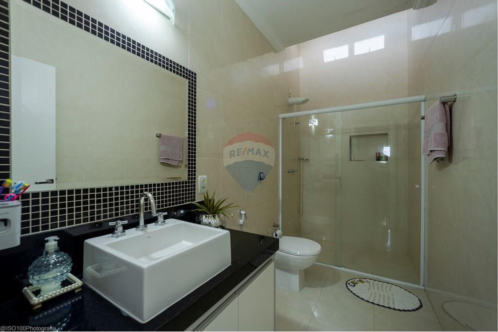 Casa - Venda - Itatiba , São Paulo - _OSR2636-HDR.jpg - 690791203-33