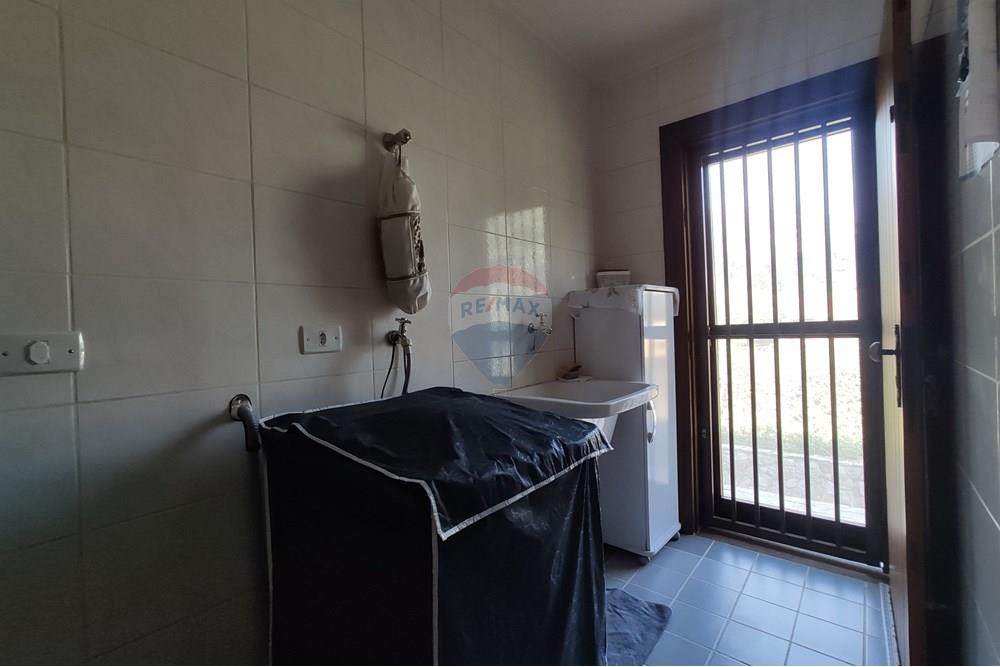 Casa - Alugar - Atibaia , São Paulo - IMG-20250527-WA0194.jpg - 690471100-157