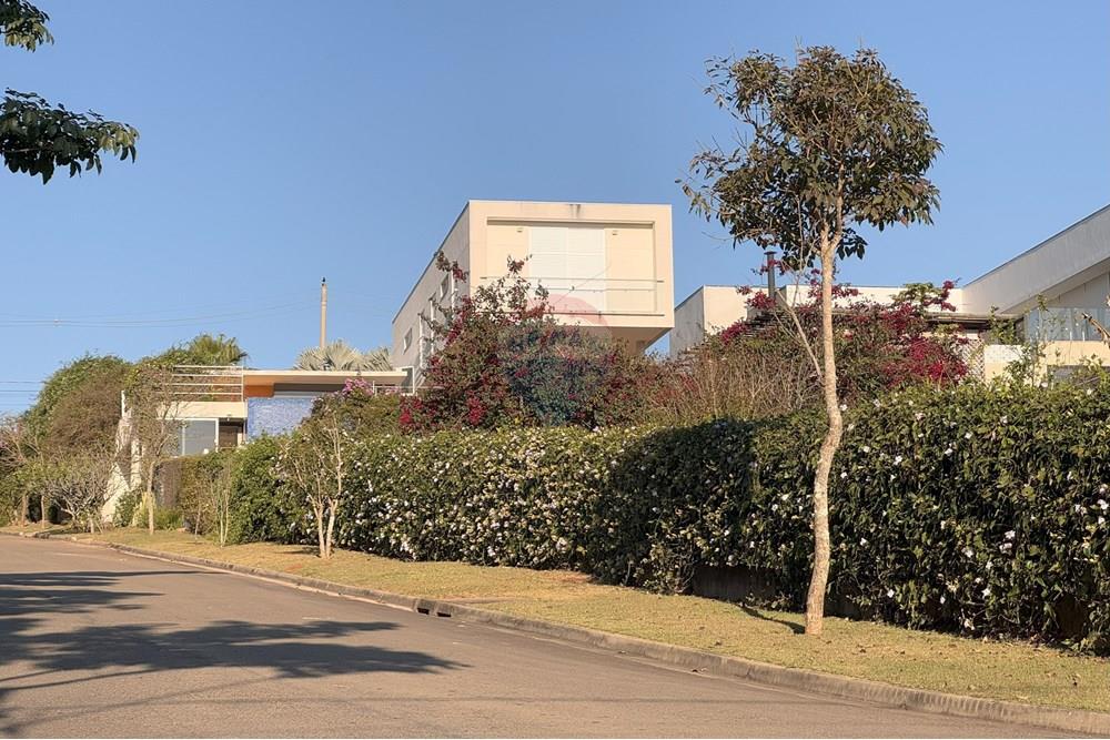 Terreno - Venda - Piracaia , São Paulo - IMG_8878.jpeg - 690041052-120