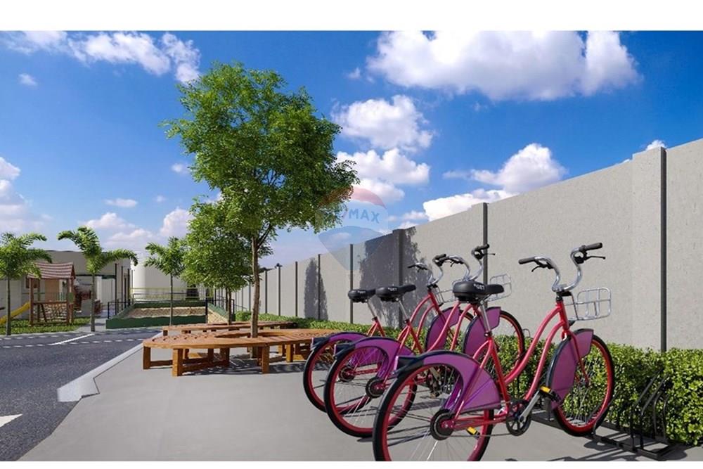 Apartamento - Venda - Mogi Mirim , São Paulo - WhatsApp Image 2023-07-12 at 09.23.57 (2).jpeg - 690521170-3