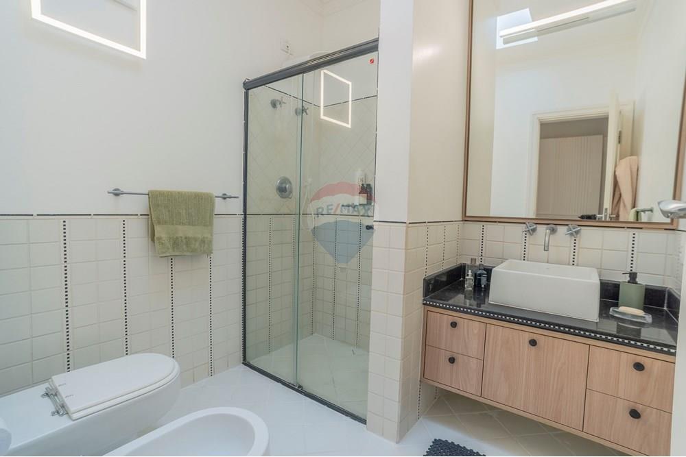 Casa de Condomínio - Venda - Campinas , São Paulo - foto imobiliaria- BRMAKER 01-141.jpg - 691181018-17