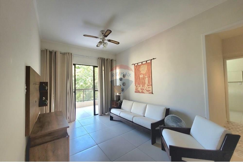 Apartamento - Venda - Guarujá , São Paulo - WhatsApp Image 2025-02-14 at 15.53.27.jpeg - 690501045-297