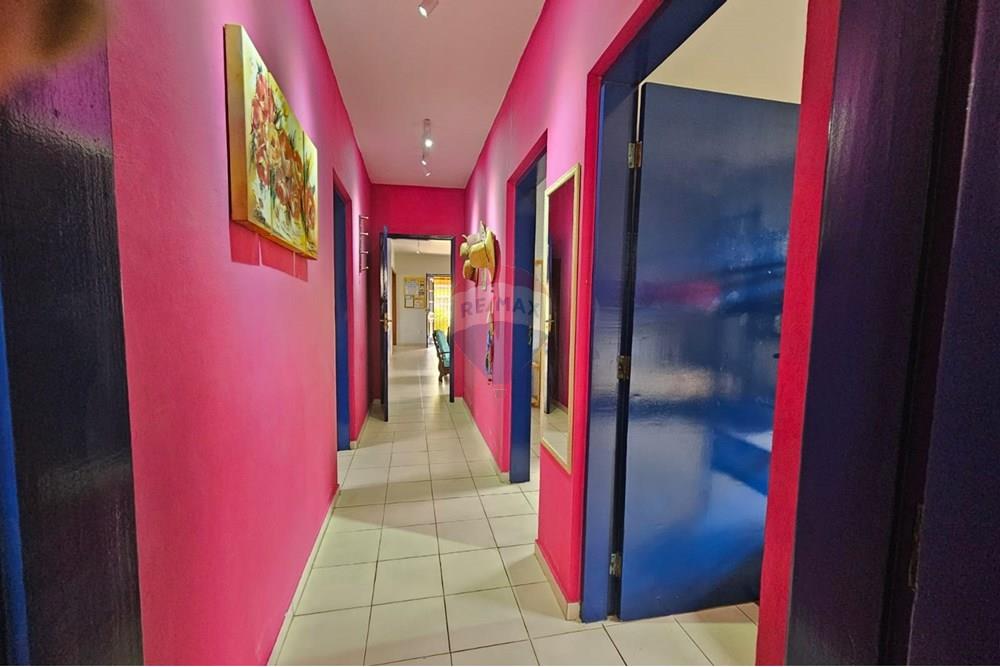 Casa - Venda - Bertioga , São Paulo - WhatsApp Image 2024-09-03 at 15.59.37 (2).jpeg - Corredor - 690341002-164