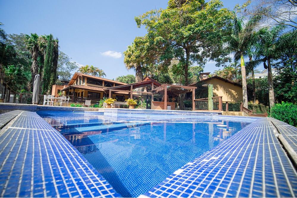 Casa - Venda - Carapicuíba , São Paulo - CA-72.jpg - 691151015-54